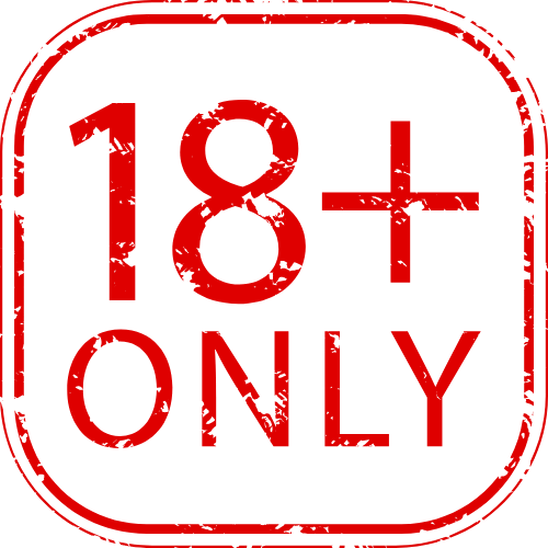 Jaggededge89